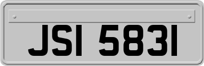 JSI5831