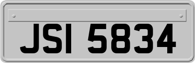 JSI5834