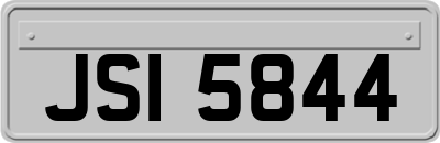 JSI5844