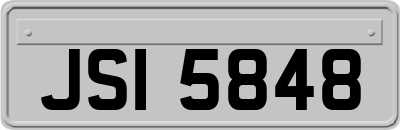 JSI5848
