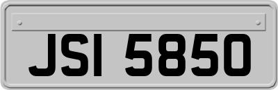 JSI5850