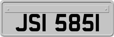 JSI5851