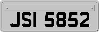 JSI5852