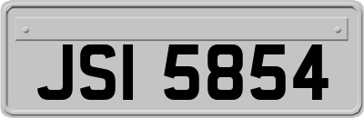 JSI5854