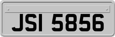 JSI5856