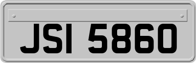 JSI5860