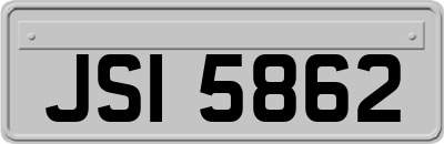 JSI5862