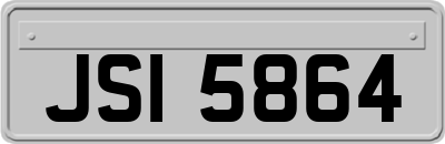 JSI5864