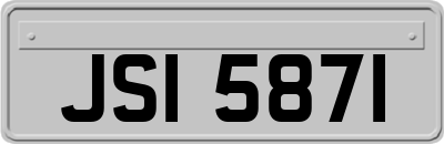 JSI5871