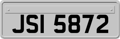JSI5872