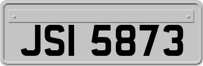 JSI5873
