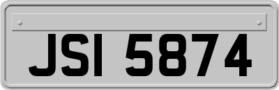 JSI5874