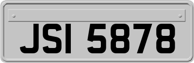 JSI5878