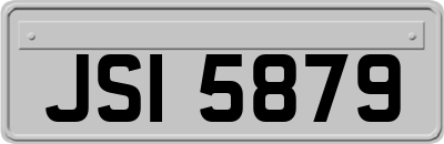JSI5879