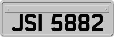 JSI5882