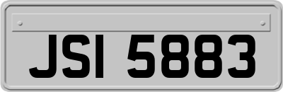 JSI5883