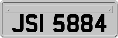 JSI5884