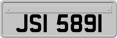 JSI5891