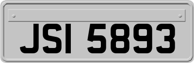 JSI5893