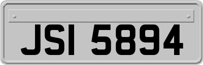 JSI5894