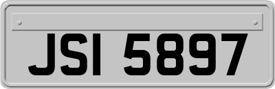 JSI5897