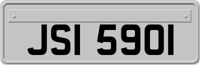 JSI5901