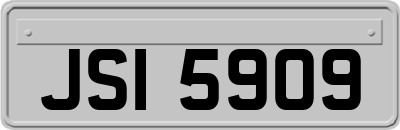 JSI5909