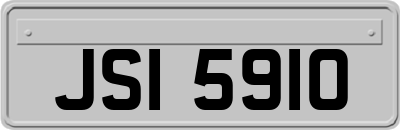 JSI5910