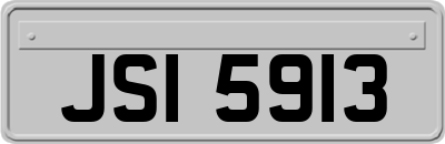 JSI5913