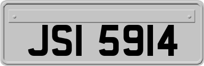 JSI5914