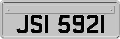 JSI5921