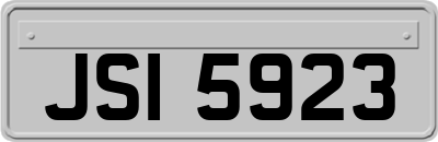 JSI5923