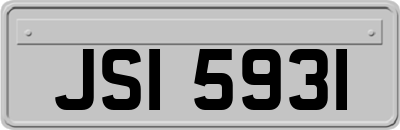 JSI5931