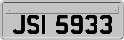 JSI5933