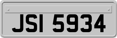 JSI5934