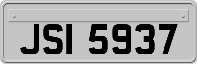 JSI5937