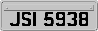 JSI5938