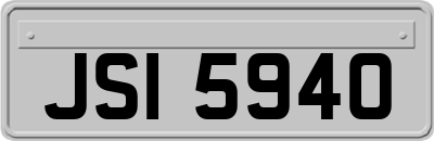 JSI5940