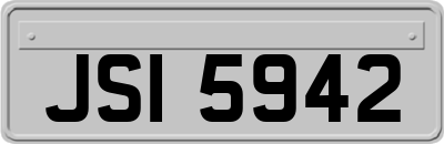 JSI5942