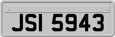 JSI5943