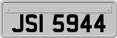 JSI5944