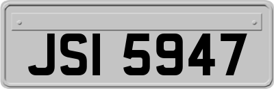 JSI5947