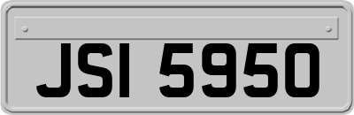 JSI5950