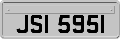 JSI5951