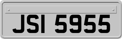 JSI5955