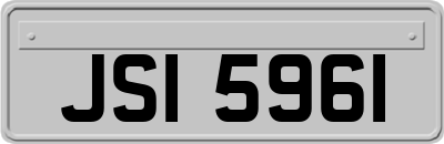 JSI5961