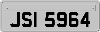 JSI5964