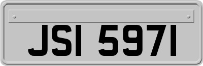 JSI5971