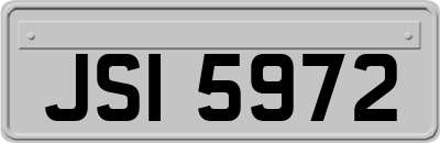 JSI5972