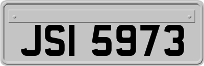 JSI5973